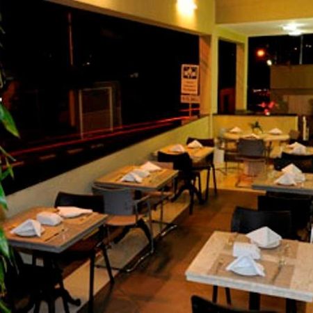 Hotel Kk Itu Εξωτερικό φωτογραφία