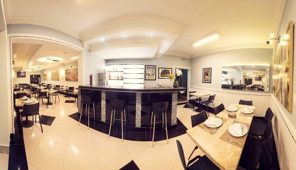 Hotel Kk Itu Εξωτερικό φωτογραφία