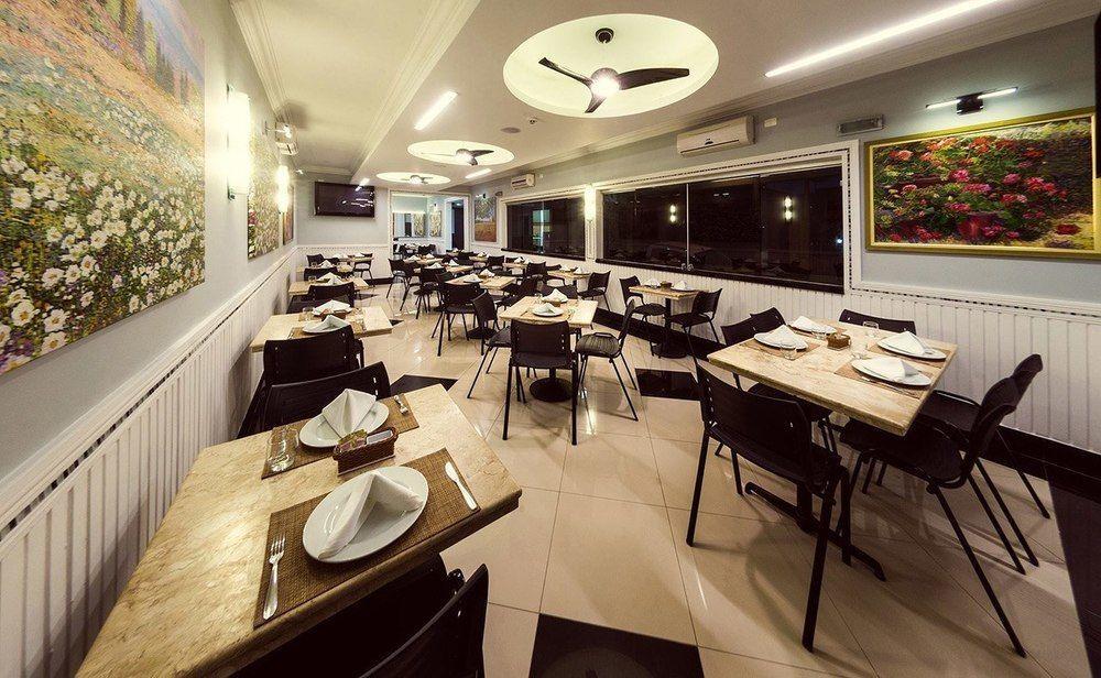 Hotel Kk Itu Εξωτερικό φωτογραφία