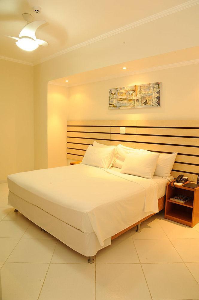 Hotel Kk Itu Εξωτερικό φωτογραφία