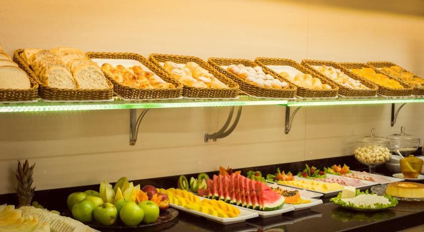 Hotel Kk Itu Εξωτερικό φωτογραφία