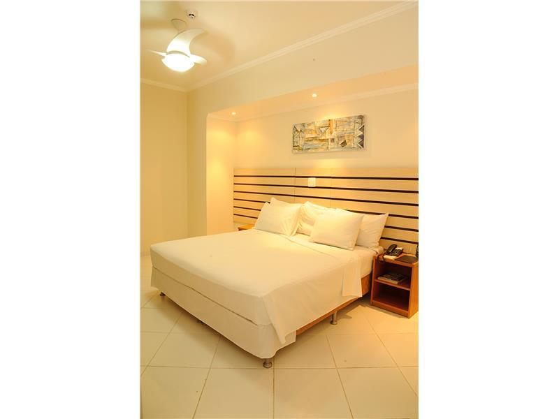 Hotel Kk Itu Εξωτερικό φωτογραφία